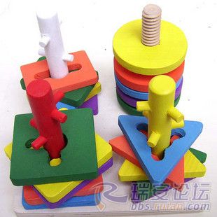 益智玩具与针纺织品 低价销售策略的价值与机遇