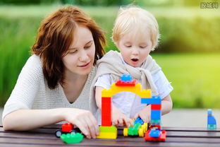 乐拼山寨帝国覆灭 63万件成品玩具背后的警示