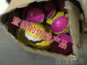 智斗假冒厂家 澄海玩具厂成功索赔20万